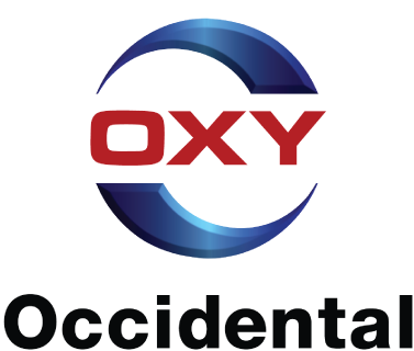 Occidental Petroleum